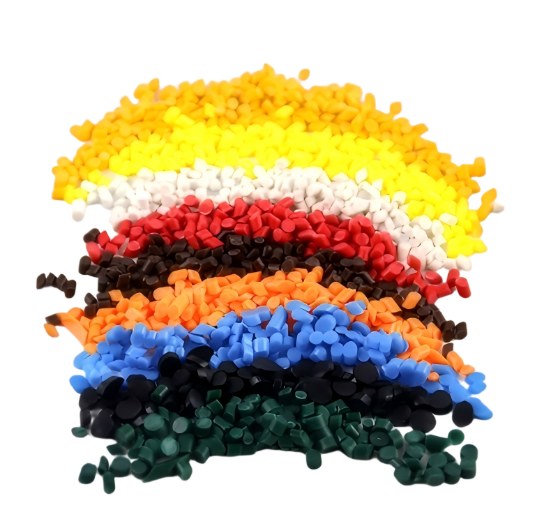 PVC Resin