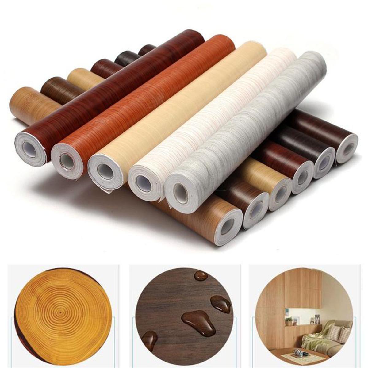 PVC Foil